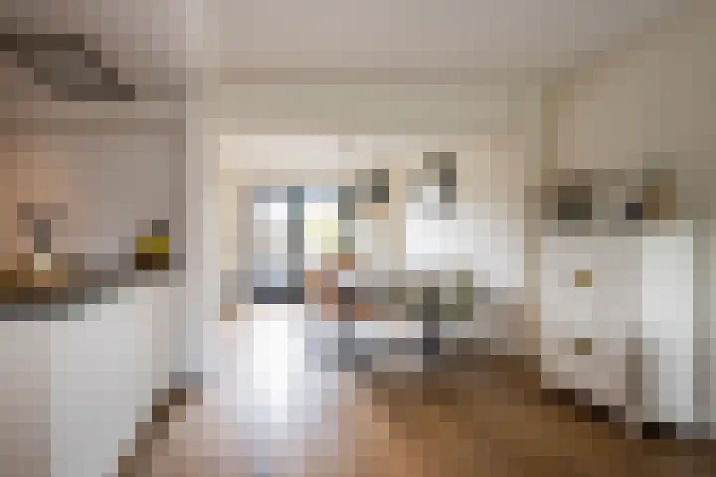 Meerveldlaan 10 Hoevelaken foto 3
