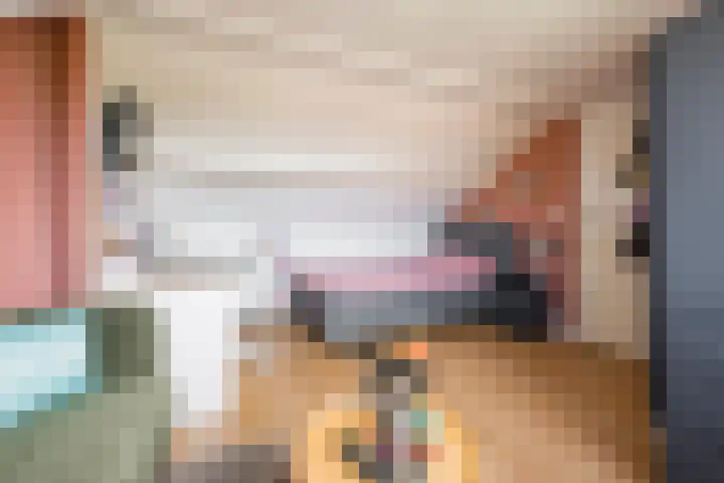Meerveldlaan 10 Hoevelaken thumbnail 30