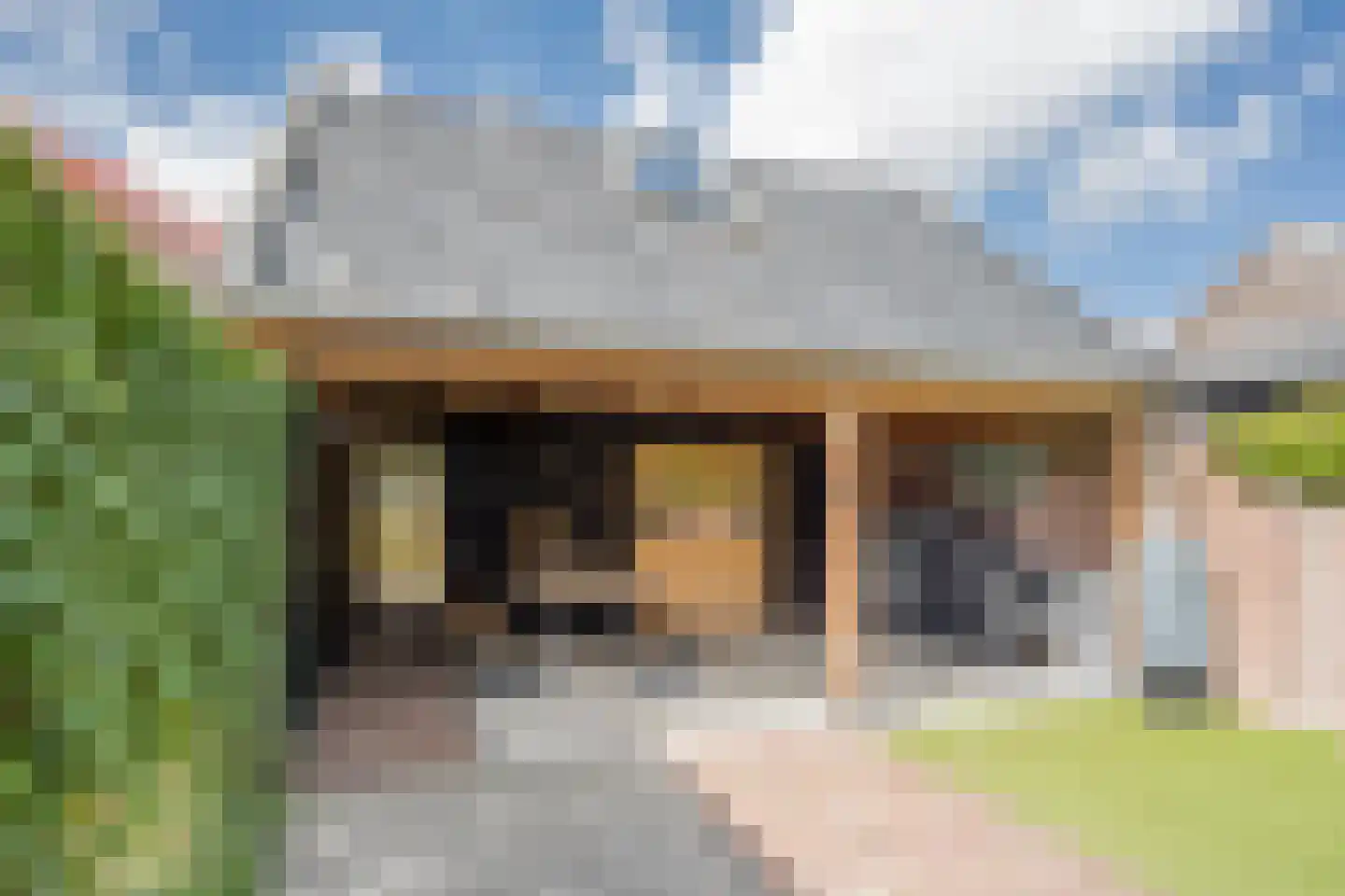 Meerveldlaan 10 Hoevelaken thumbnail 31