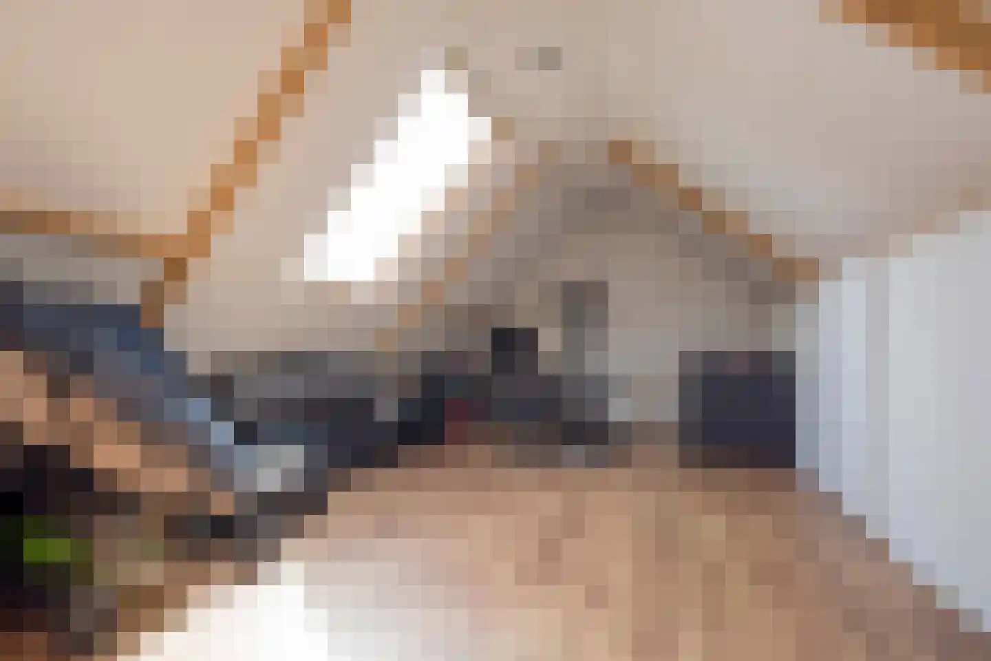 Meerveldlaan 10 Hoevelaken thumbnail 32