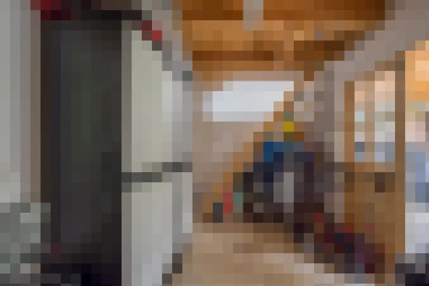 Meerveldlaan 10 Hoevelaken thumbnail 33