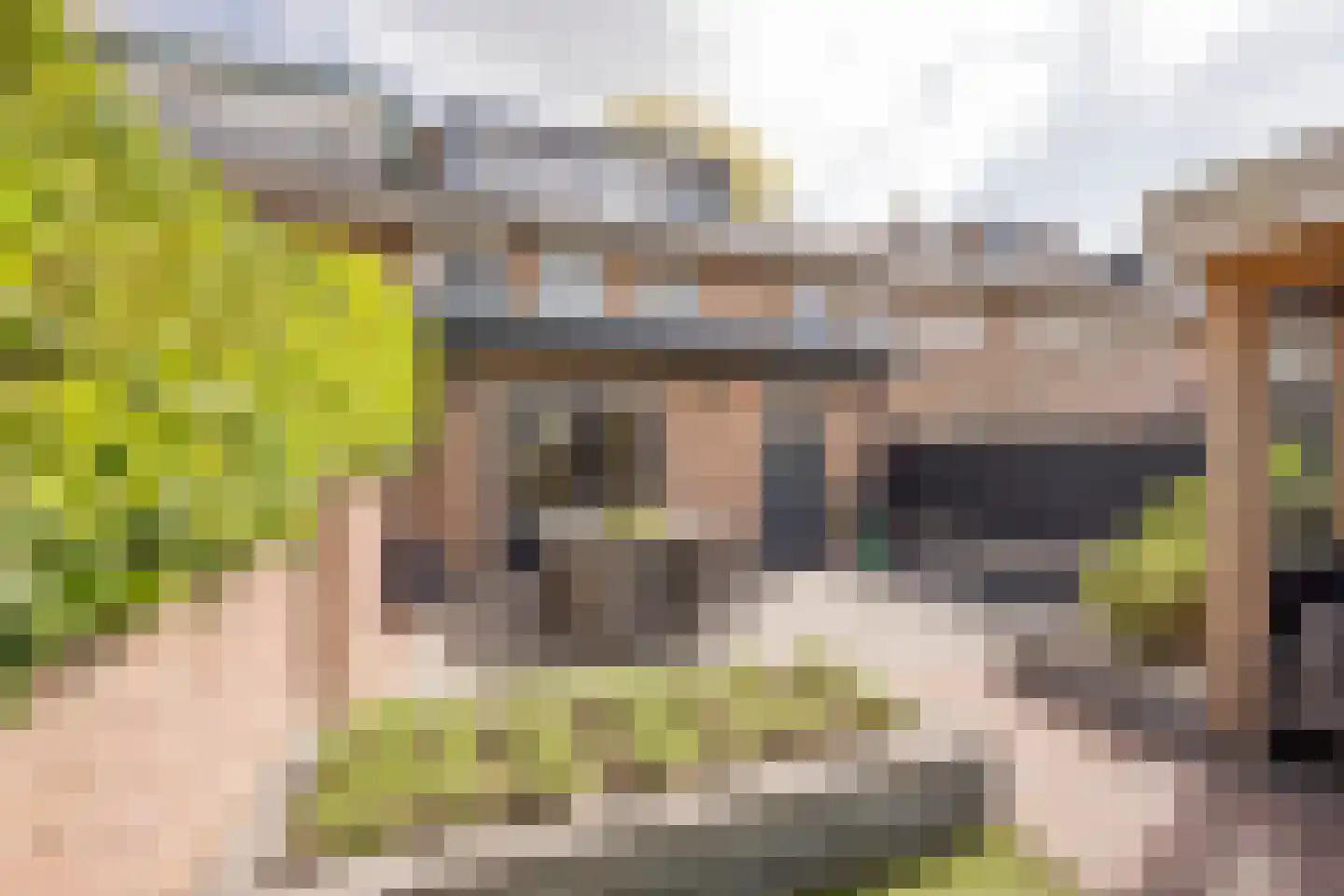 Meerveldlaan 10 Hoevelaken thumbnail 34
