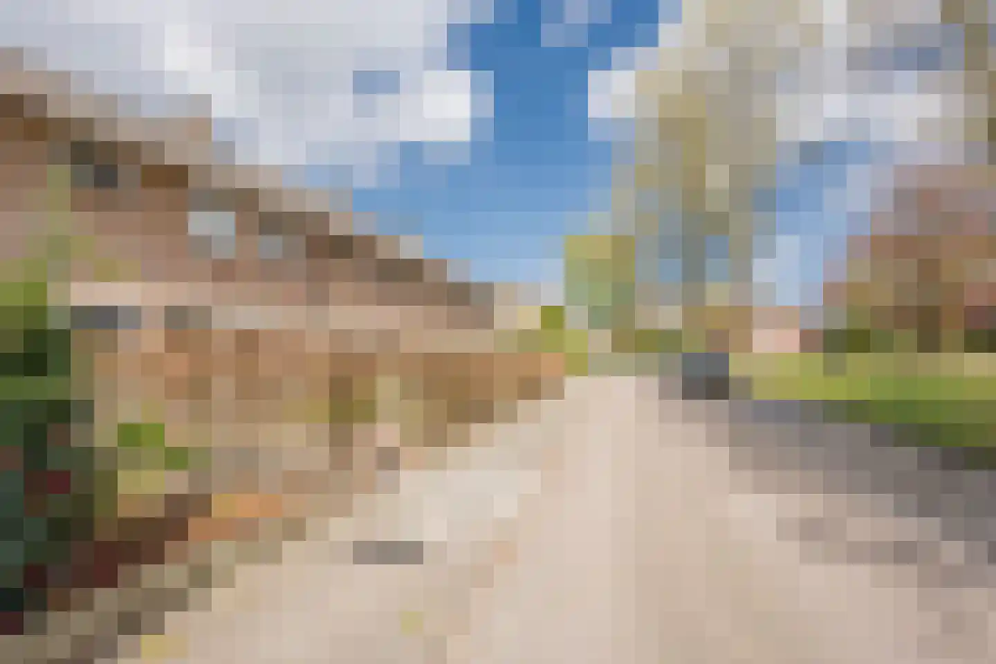 Meerveldlaan 10 Hoevelaken thumbnail 38