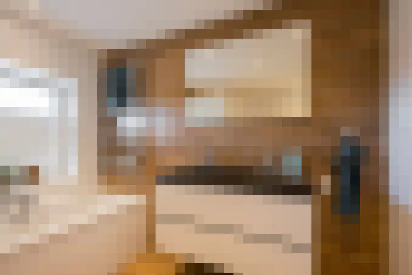 Meerveldlaan 10 Hoevelaken thumbnail 4