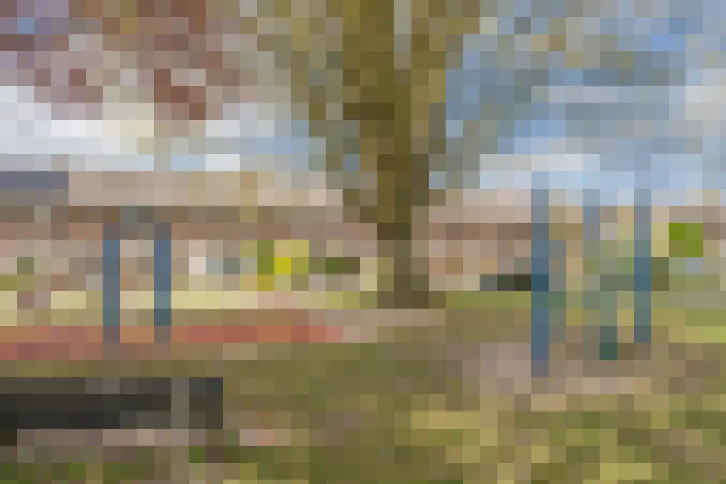 Meerveldlaan 10 Hoevelaken thumbnail 40