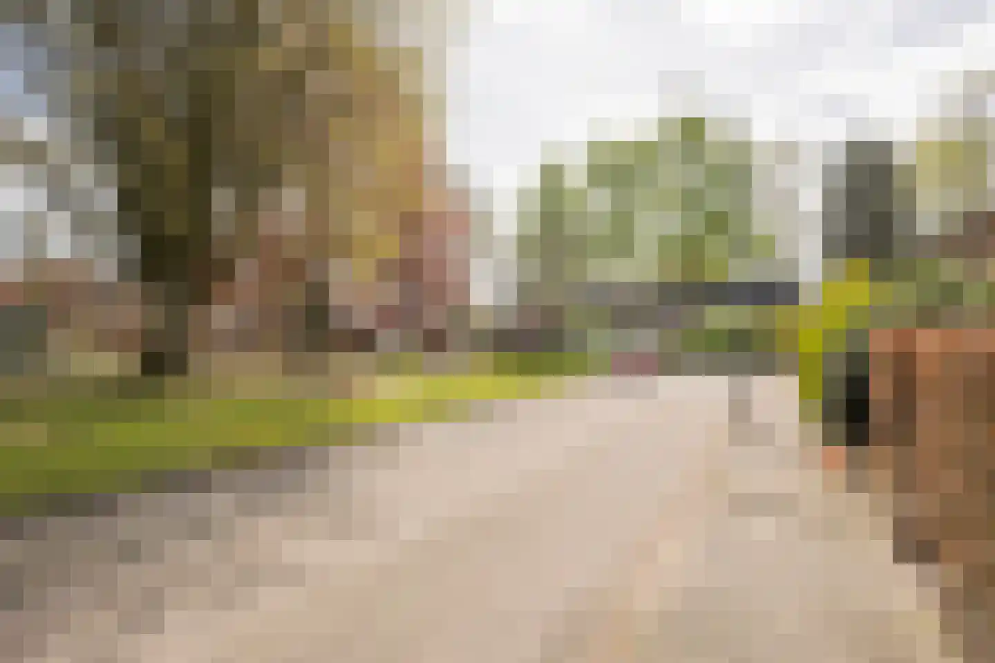 Meerveldlaan 10 Hoevelaken thumbnail 41