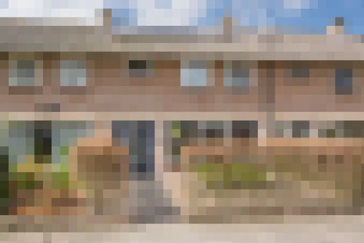 Meerveldlaan 10 Hoevelaken thumbnail 42