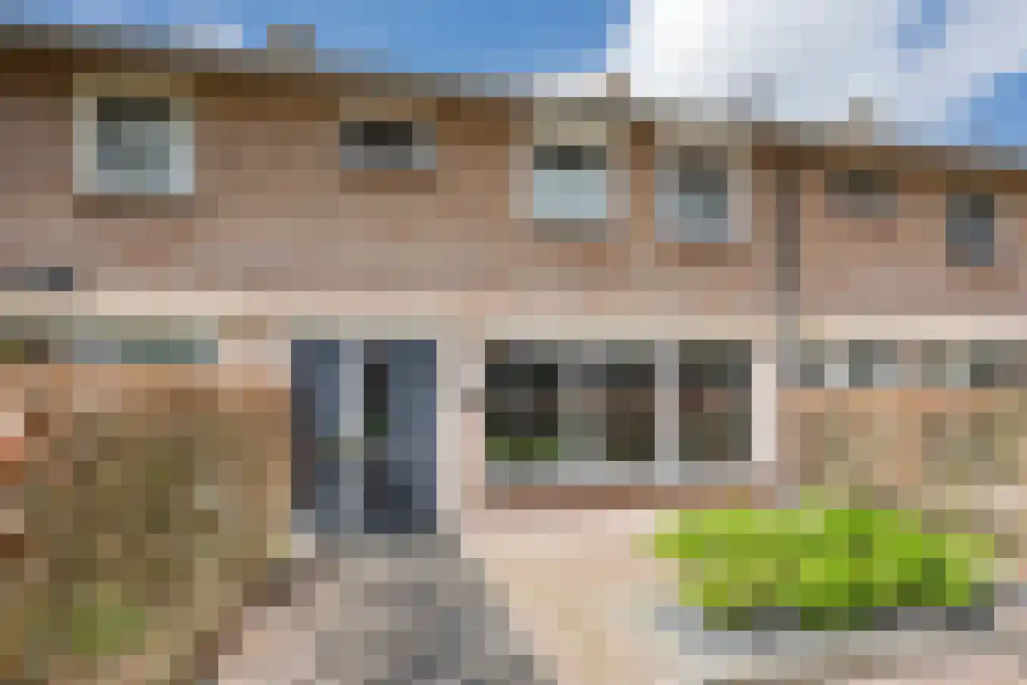 Meerveldlaan 10 Hoevelaken thumbnail 43