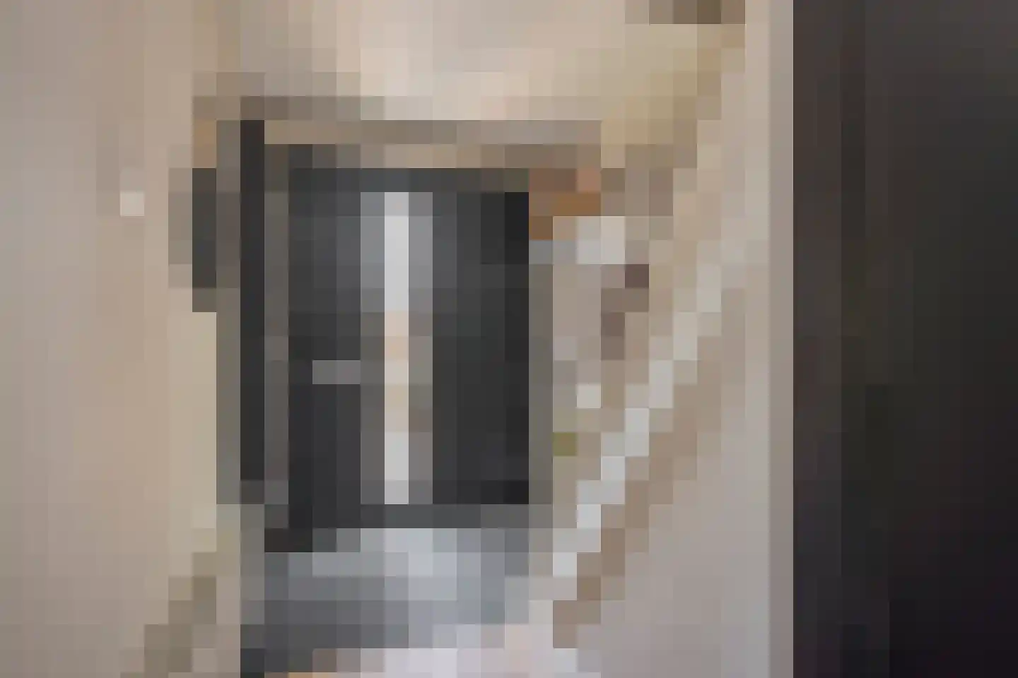 Meerveldlaan 10 Hoevelaken thumbnail 5