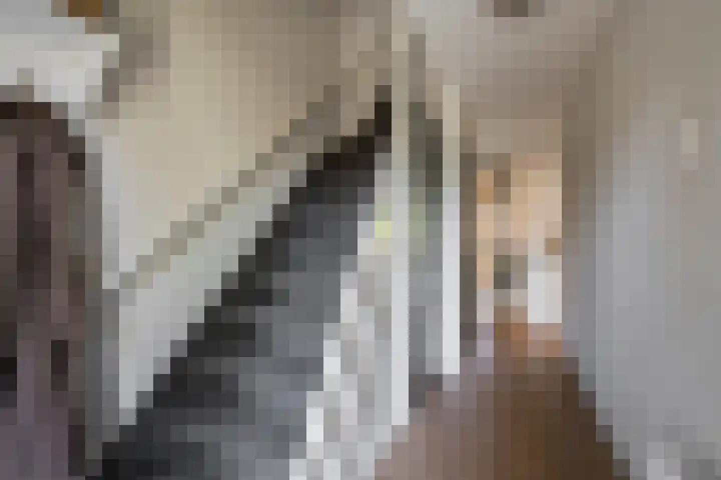 Meerveldlaan 10 Hoevelaken thumbnail 6
