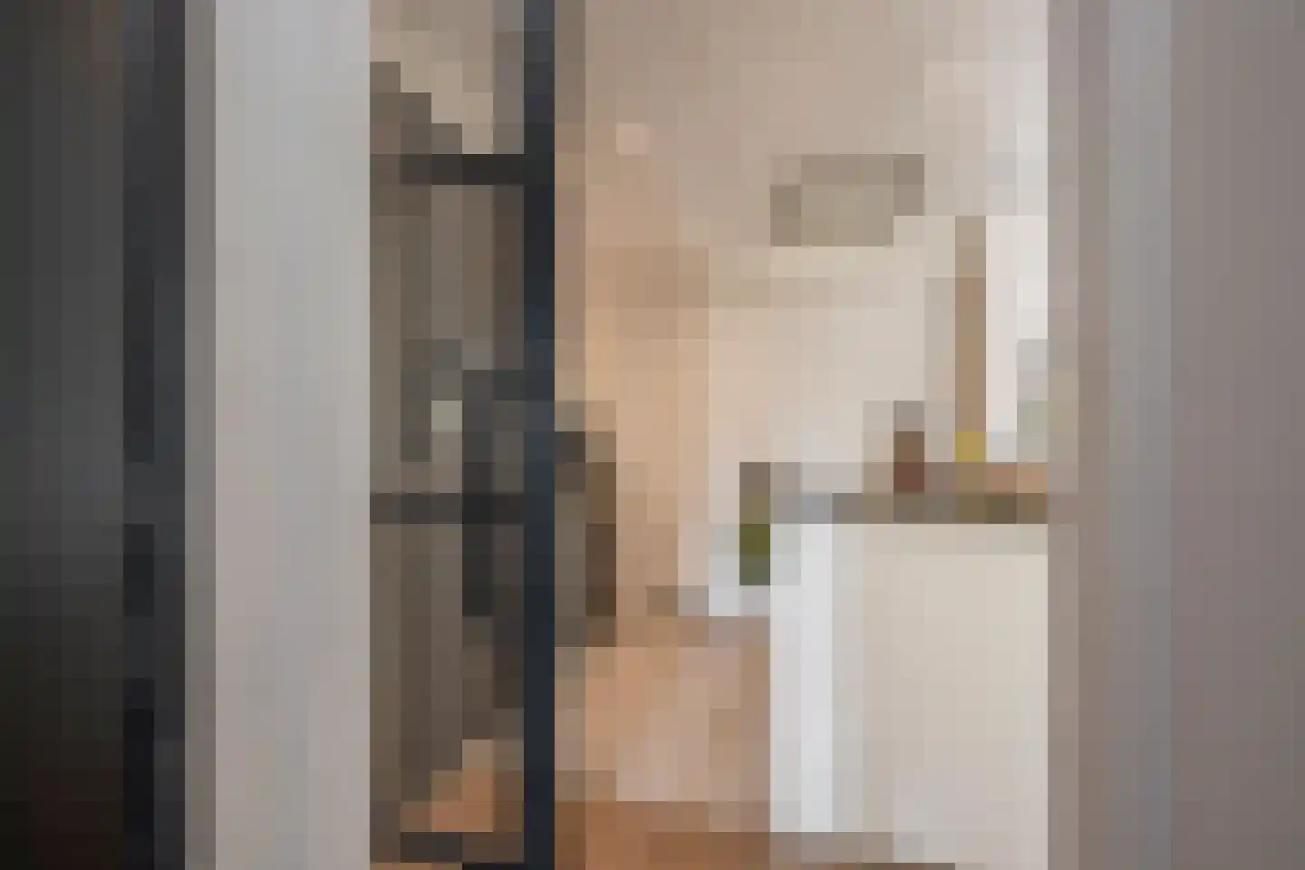 Meerveldlaan 10 Hoevelaken thumbnail 8