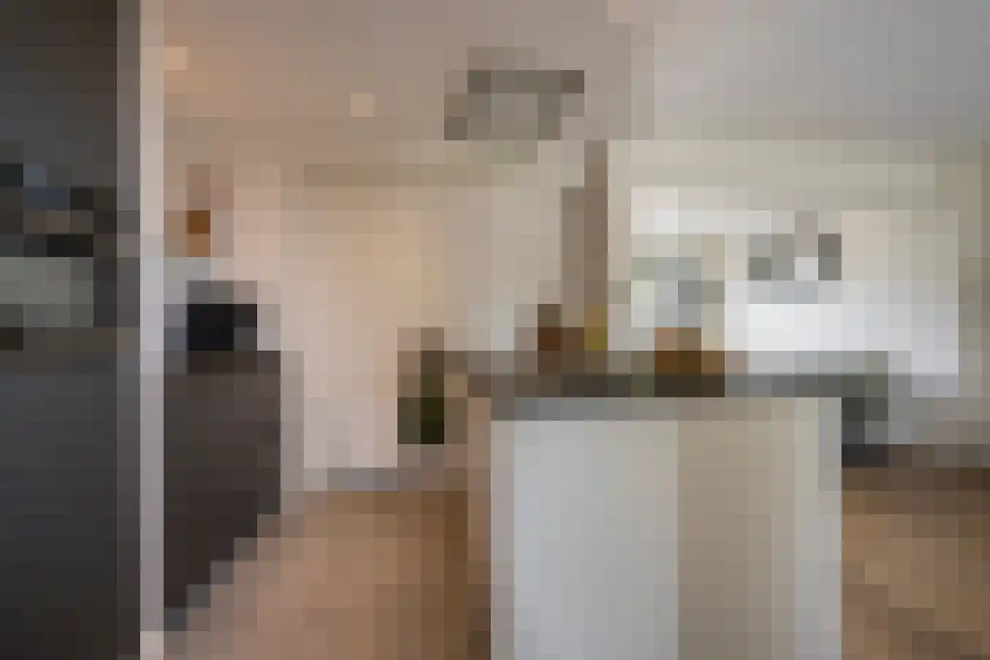 Meerveldlaan 10 Hoevelaken thumbnail 9