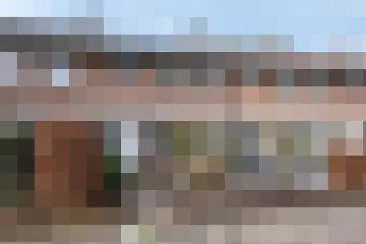 Meerveldlaan 18 Hoevelaken