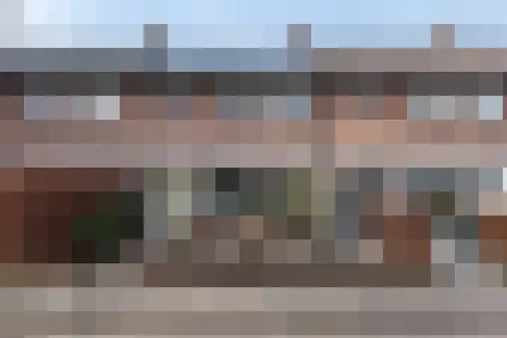 Meerveldlaan 18 Hoevelaken thumbnail 10