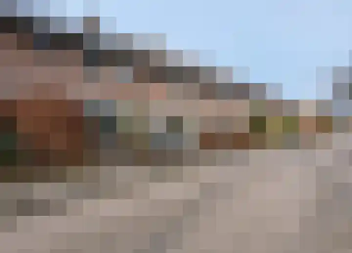 Meerveldlaan 18 Hoevelaken thumbnail 11