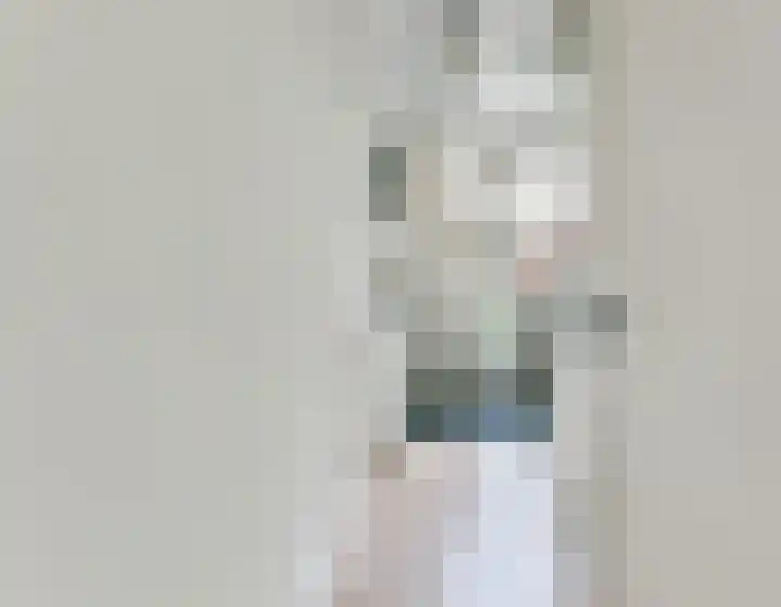 Meerveldlaan 18 Hoevelaken thumbnail 14