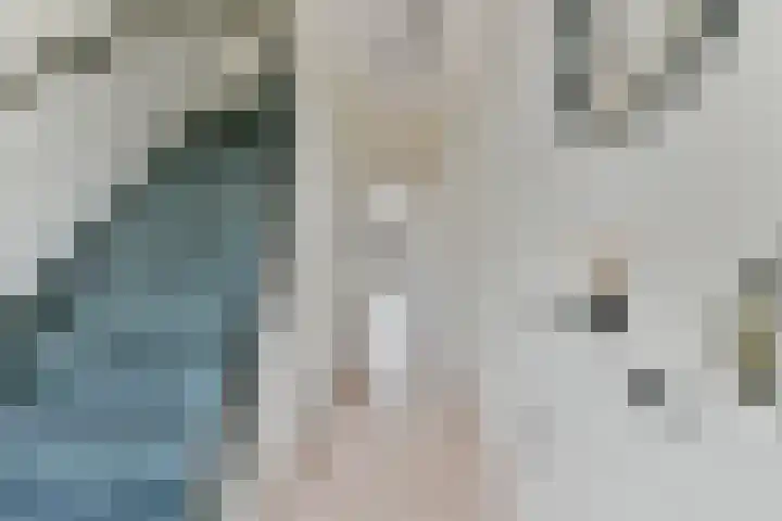 Meerveldlaan 18 Hoevelaken thumbnail 15