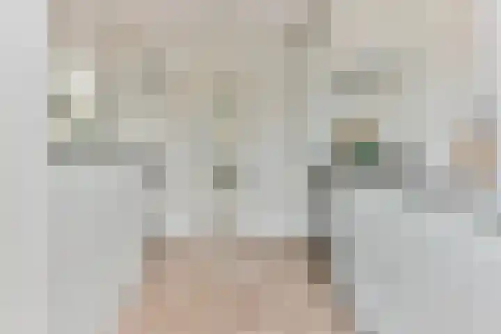 Meerveldlaan 18 Hoevelaken thumbnail 16