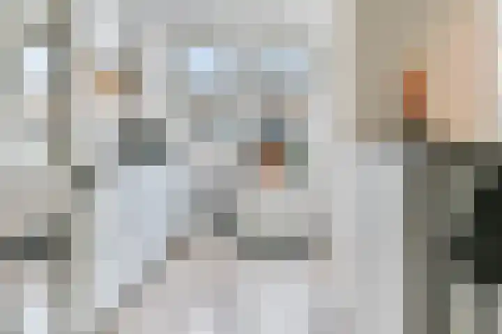 Meerveldlaan 18 Hoevelaken thumbnail 17