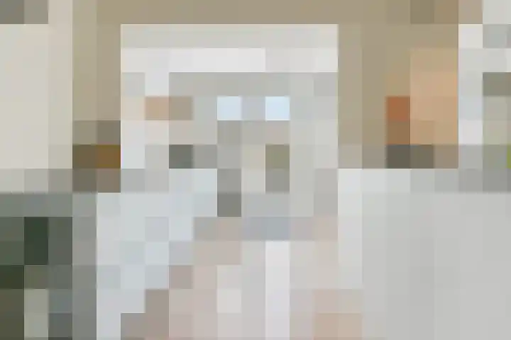 Meerveldlaan 18 Hoevelaken thumbnail 18