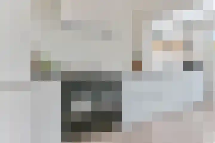 Meerveldlaan 18 Hoevelaken thumbnail 19