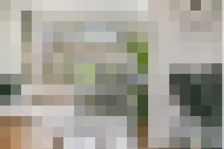 Meerveldlaan 18 Hoevelaken thumbnail 20