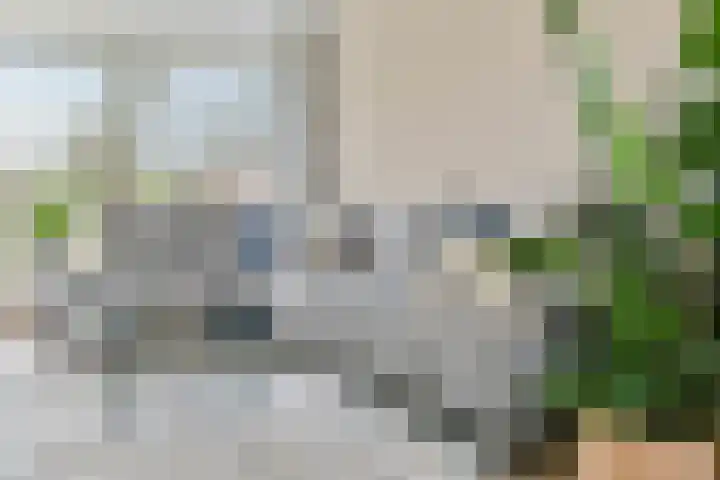 Meerveldlaan 18 Hoevelaken thumbnail 21
