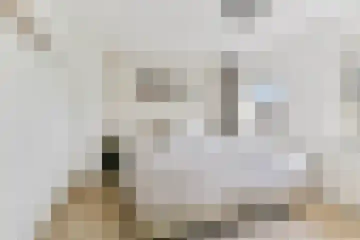 Meerveldlaan 18 Hoevelaken thumbnail 24