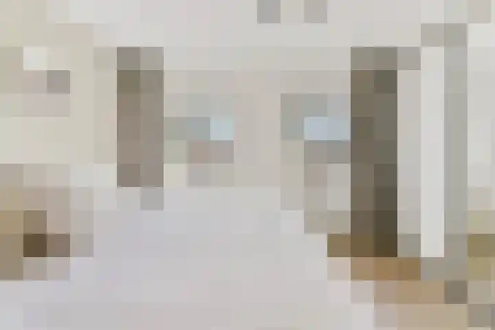 Meerveldlaan 18 Hoevelaken thumbnail 25