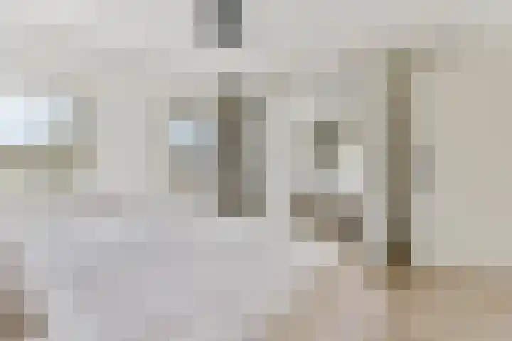 Meerveldlaan 18 Hoevelaken thumbnail 26