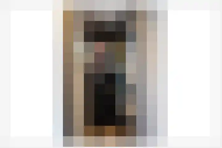 Meerveldlaan 18 Hoevelaken thumbnail 27