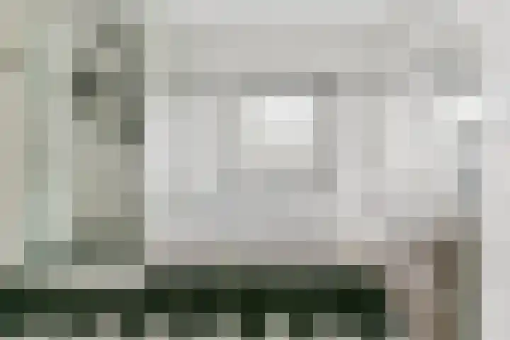 Meerveldlaan 18 Hoevelaken thumbnail 28