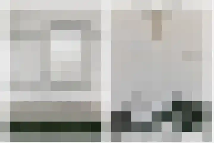 Meerveldlaan 18 Hoevelaken thumbnail 30