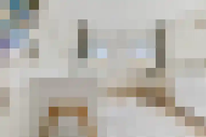 Meerveldlaan 18 Hoevelaken thumbnail 31
