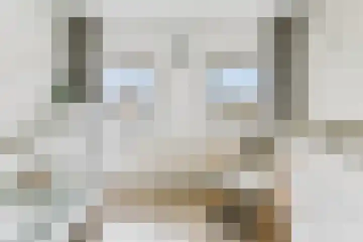 Meerveldlaan 18 Hoevelaken thumbnail 32
