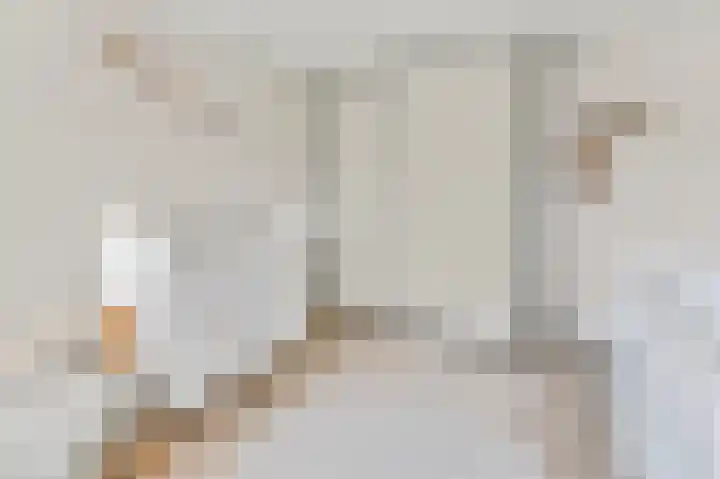 Meerveldlaan 18 Hoevelaken thumbnail 33