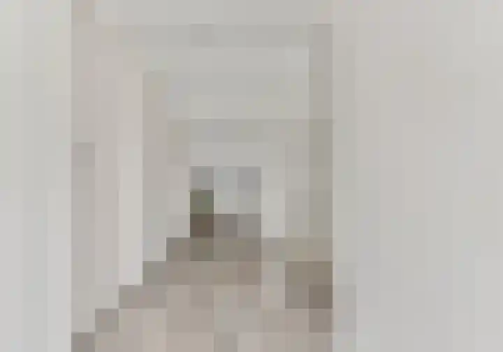 Meerveldlaan 18 Hoevelaken thumbnail 34