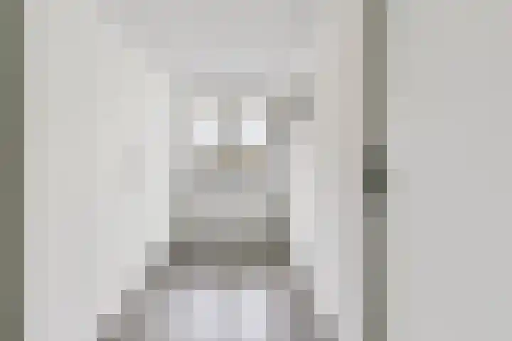 Meerveldlaan 18 Hoevelaken thumbnail 35