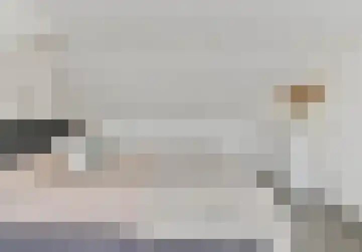 Meerveldlaan 18 Hoevelaken thumbnail 36
