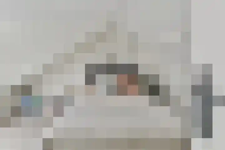 Meerveldlaan 18 Hoevelaken thumbnail 37