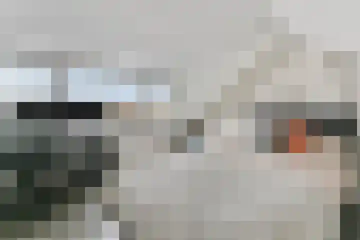 Meerveldlaan 18 Hoevelaken thumbnail 38