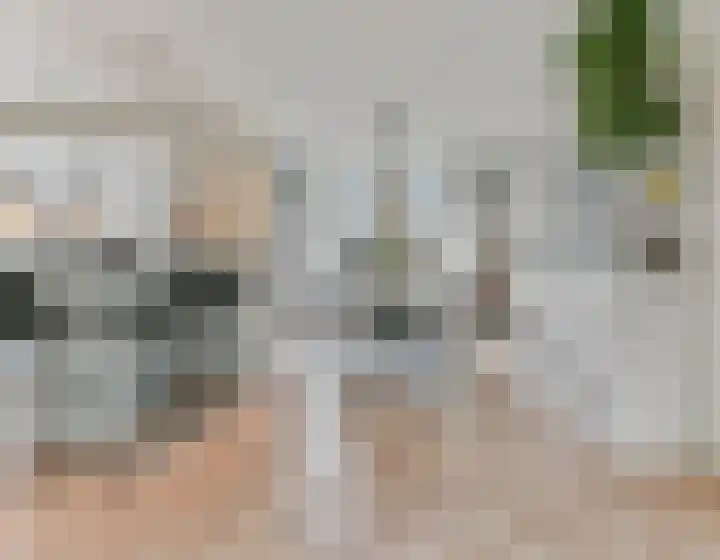 Meerveldlaan 18 Hoevelaken thumbnail 4