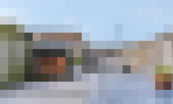 Meerveldlaan 18 Hoevelaken thumbnail 40