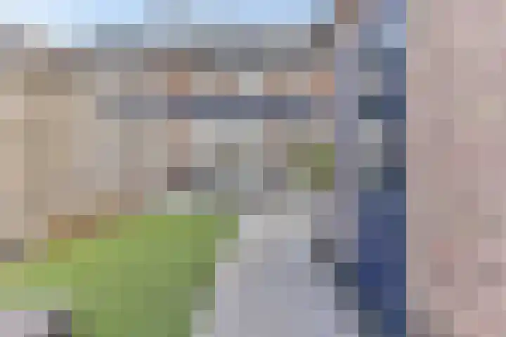 Meerveldlaan 18 Hoevelaken thumbnail 41