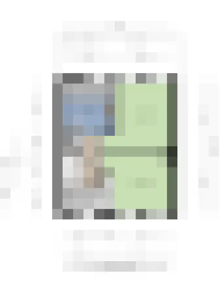 Meerveldlaan 18 Hoevelaken thumbnail 44