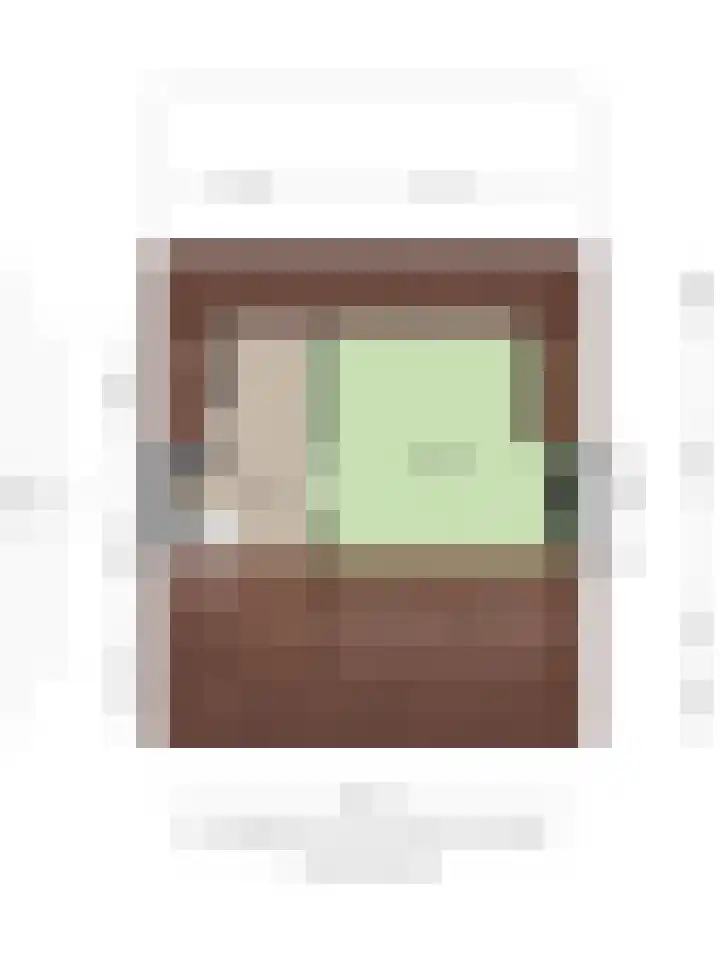 Meerveldlaan 18 Hoevelaken thumbnail 45