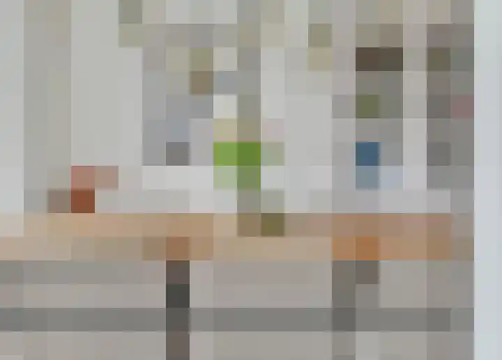 Meerveldlaan 18 Hoevelaken thumbnail 5