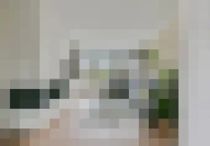 Meerveldlaan 18 Hoevelaken thumbnail 6