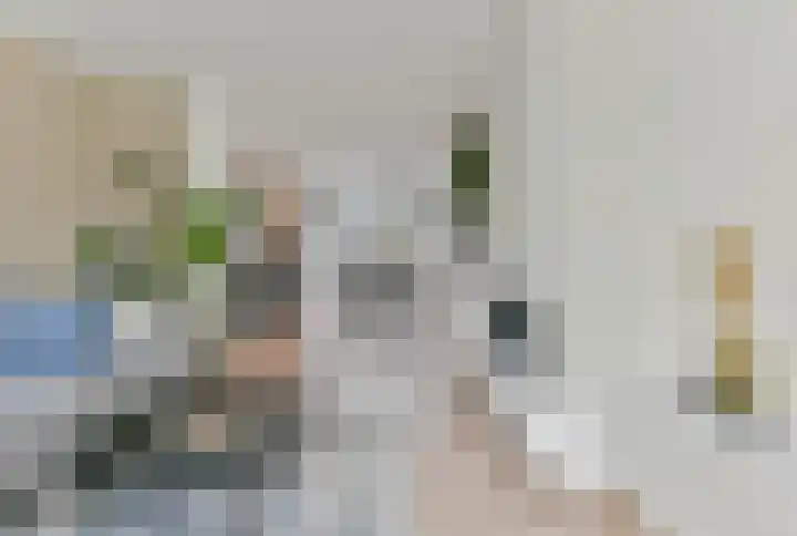 Meerveldlaan 18 Hoevelaken thumbnail 7