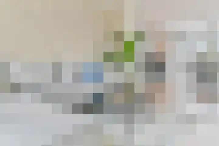 Meerveldlaan 18 Hoevelaken thumbnail 8